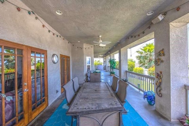 3984 La Hacienda Dr, San Bernardino, CA 92404 - photo 36