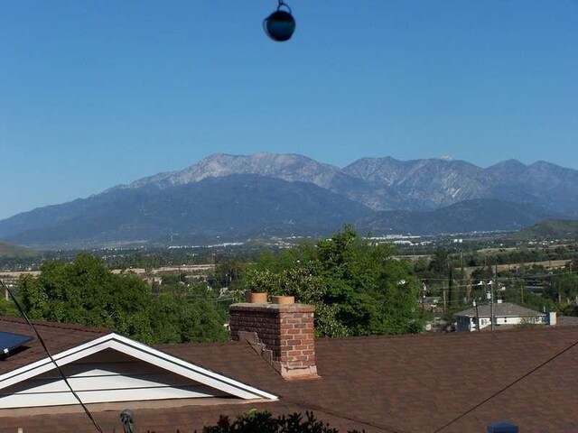 3984 La Hacienda Dr, San Bernardino, CA 92404 - photo 37