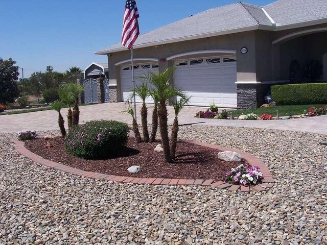 3984 La Hacienda Dr, San Bernardino, CA 92404 - photo 4