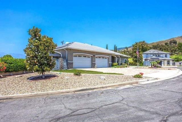 3984 La Hacienda Dr, San Bernardino, CA 92404 - photo 3