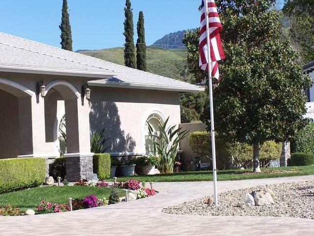 3984 La Hacienda Dr, San Bernardino, CA 92404 - photo 5