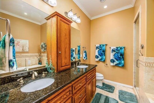 3984 La Hacienda Dr, San Bernardino, CA 92404 - photo 25