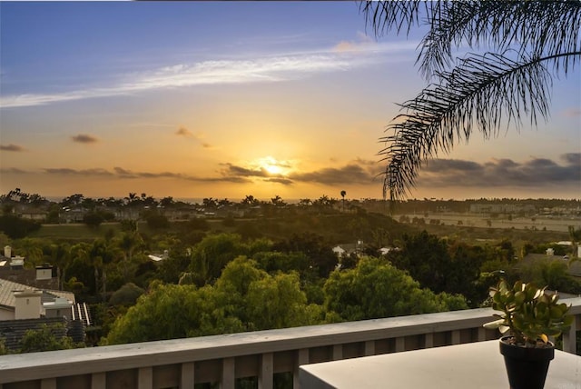 6407 Calmeria Pl, Carlsbad, CA 92011 - exterior space