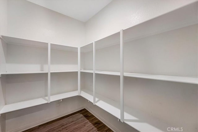 34428 Burnt Pine Rd, Murrieta, CA 92563 - view of storage area