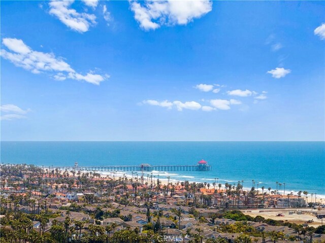 19365 Woodlands Dr, Huntington Beach, CA 92648 - water view