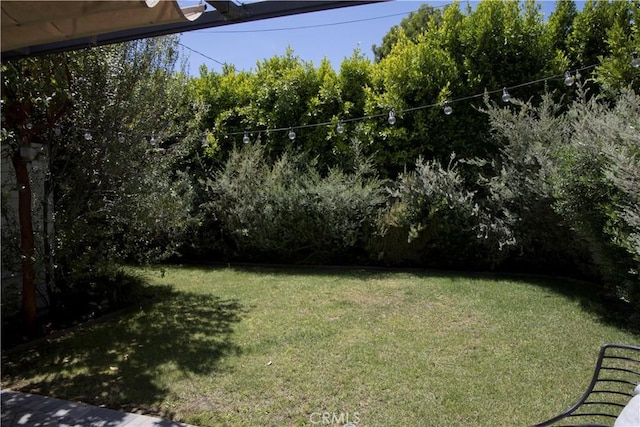 1029 Keniston Ave, Los Angeles, CA 90019 - photo 18