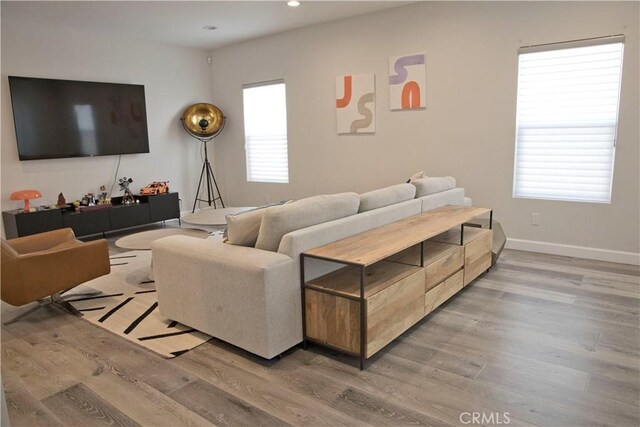 1029 Keniston Ave, Los Angeles, CA 90019 - photo 4