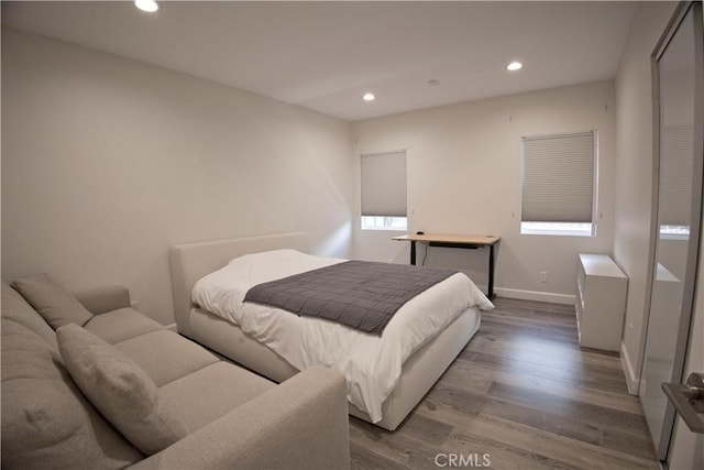 1029 Keniston Ave, Los Angeles, CA 90019 - photo 11