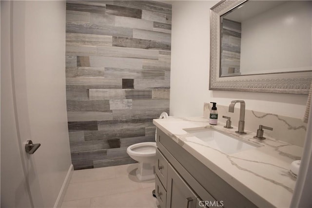 1029 Keniston Ave, Los Angeles, CA 90019 - photo 15