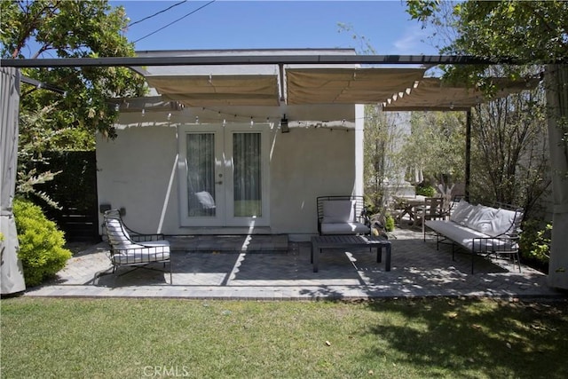 1029 Keniston Ave, Los Angeles, CA 90019 - photo 19