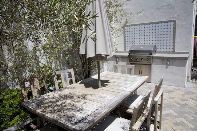 1029 Keniston Ave, Los Angeles, CA 90019 - photo 20