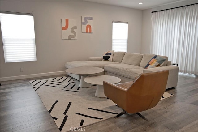 1029 Keniston Ave, Los Angeles, CA 90019 - photo 3