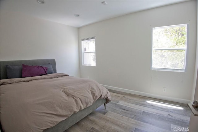 1029 Keniston Ave, Los Angeles, CA 90019 - photo 12