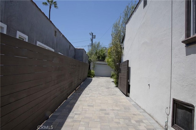 1029 Keniston Ave, Los Angeles, CA 90019 - photo 23