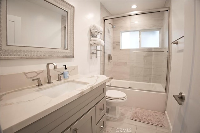 1029 Keniston Ave, Los Angeles, CA 90019 - photo 14