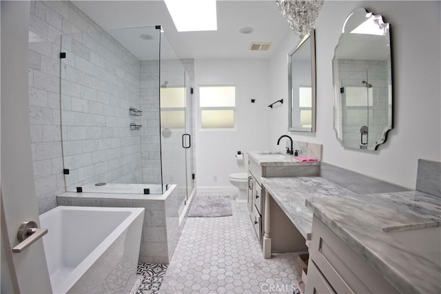 1029 Keniston Ave, Los Angeles, CA 90019 - photo 10