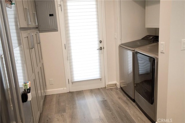 1029 Keniston Ave, Los Angeles, CA 90019 - photo 16