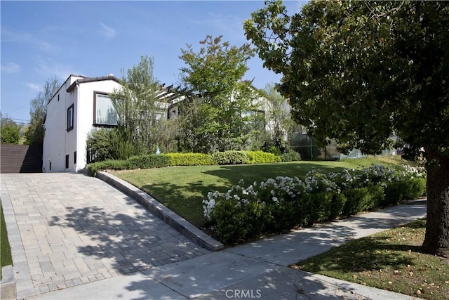 1029 Keniston Ave, Los Angeles, CA 90019 - photo 1