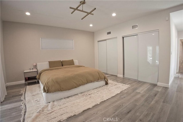 1029 Keniston Ave, Los Angeles, CA 90019 - photo 9