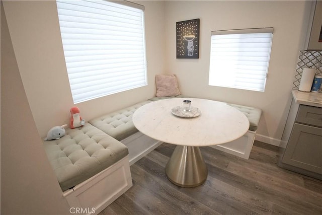 1029 Keniston Ave, Los Angeles, CA 90019 - photo 8