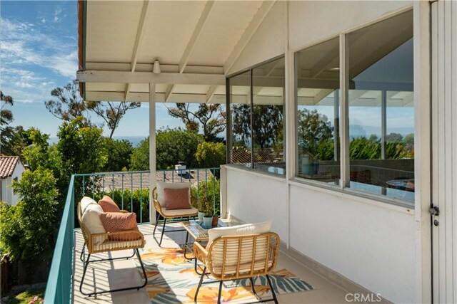 1737 Via Boronada, Palos Verdes Estates, CA 90274 - photo 18