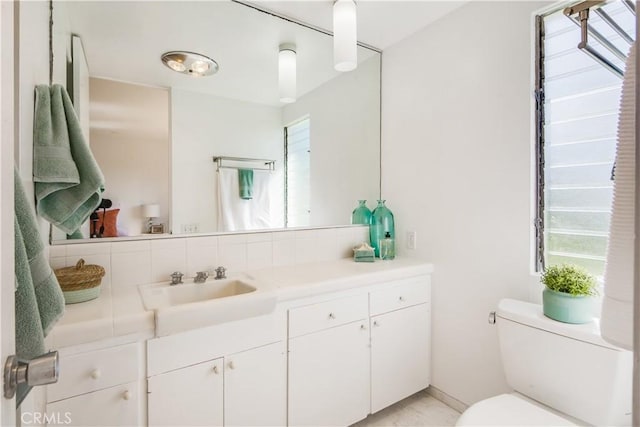 1737 Via Boronada, Palos Verdes Estates, CA 90274 - photo 25
