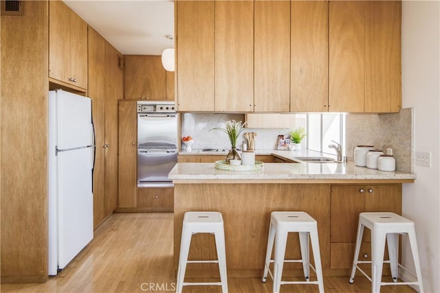1737 Via Boronada, Palos Verdes Estates, CA 90274 - photo 17