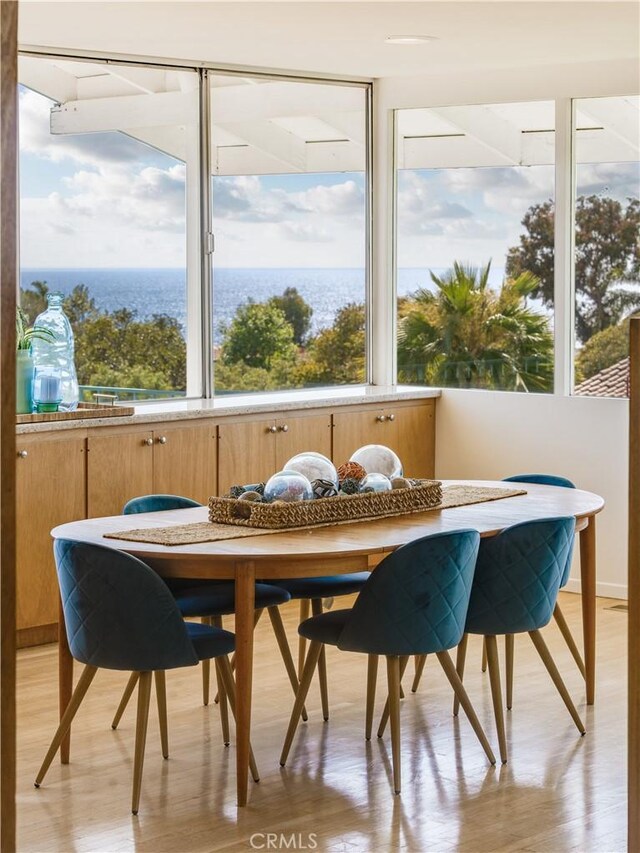1737 Via Boronada, Palos Verdes Estates, CA 90274 - photo 11