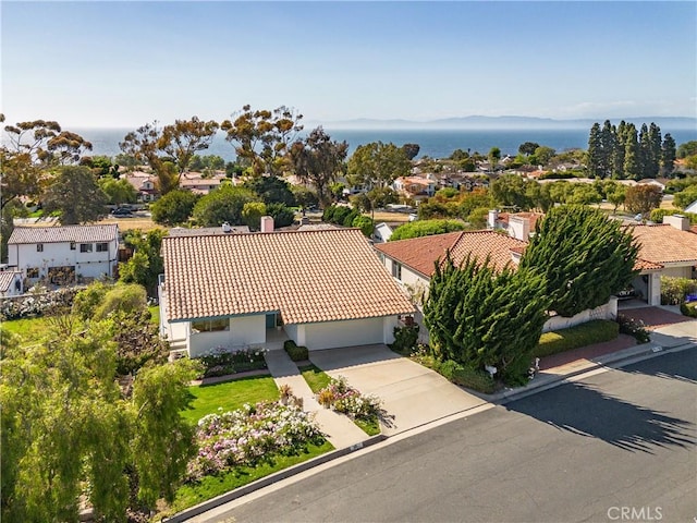 1737 Via Boronada, Palos Verdes Estates, CA 90274 - photo 36