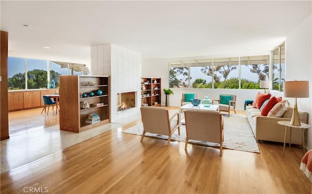 1737 Via Boronada, Palos Verdes Estates, CA 90274 - photo 4