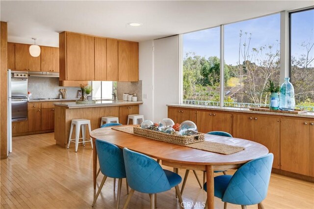 1737 Via Boronada, Palos Verdes Estates, CA 90274 - photo 16