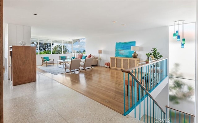 1737 Via Boronada, Palos Verdes Estates, CA 90274 - photo 10