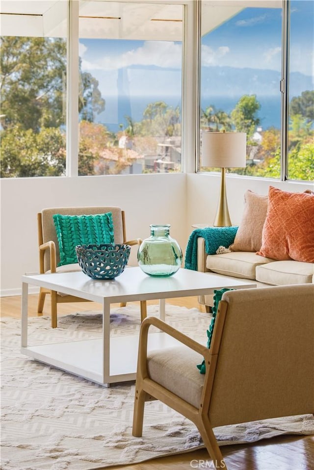 1737 Via Boronada, Palos Verdes Estates, CA 90274 - photo 8