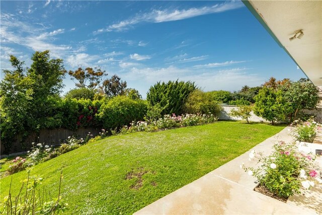 1737 Via Boronada, Palos Verdes Estates, CA 90274 - photo 32