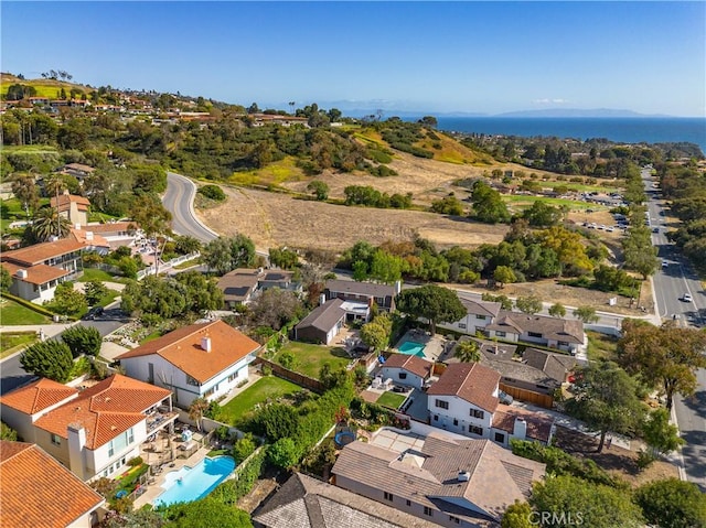 1737 Via Boronada, Palos Verdes Estates, CA 90274 - photo 39