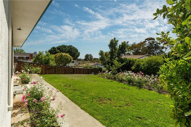 1737 Via Boronada, Palos Verdes Estates, CA 90274 - photo 33