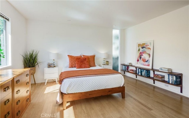 1737 Via Boronada, Palos Verdes Estates, CA 90274 - photo 24
