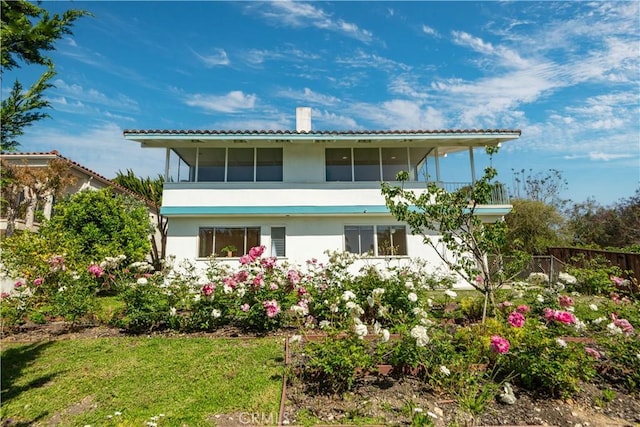 1737 Via Boronada, Palos Verdes Estates, CA 90274 - photo 34