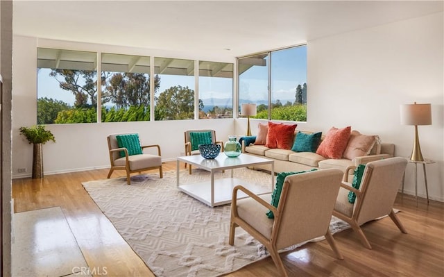 1737 Via Boronada, Palos Verdes Estates, CA 90274 - photo 6