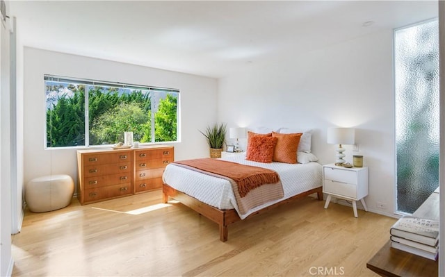1737 Via Boronada, Palos Verdes Estates, CA 90274 - photo 23