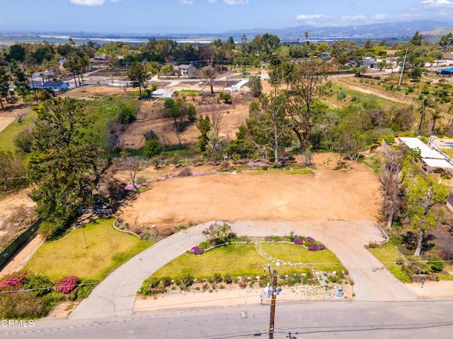 99 Cerro Crest Dr, Camarillo, CA 93010 - photo 1