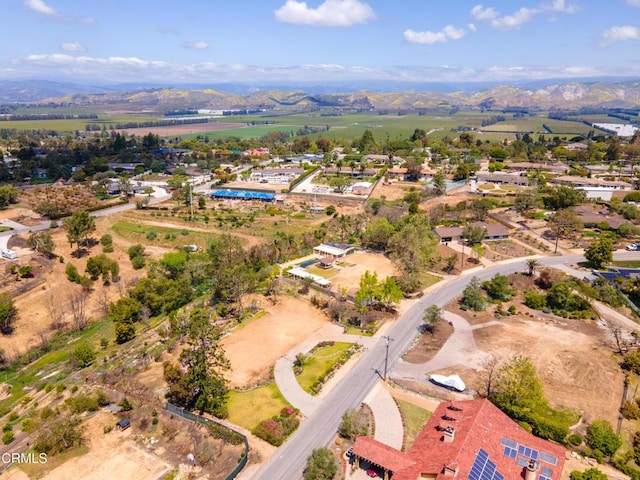 99 Cerro Crest Dr, Camarillo, CA 93010 - photo 6