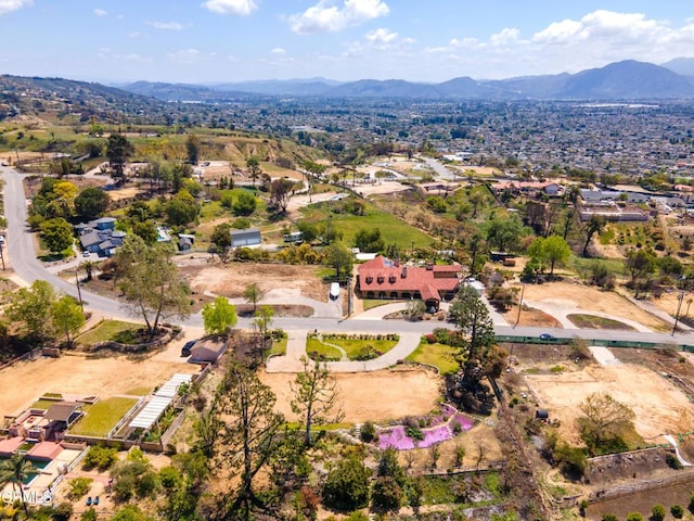 99 Cerro Crest Dr, Camarillo, CA 93010 - photo 8
