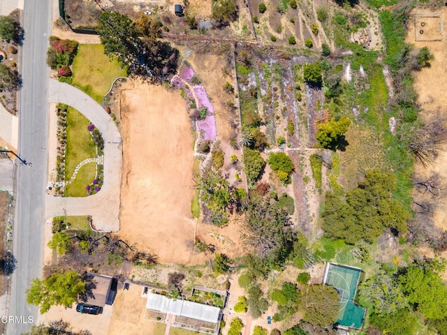 99 Cerro Crest Dr, Camarillo, CA 93010 - photo 10