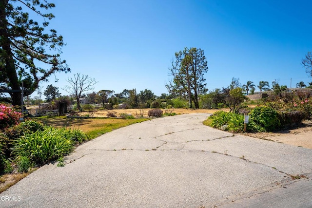 99 Cerro Crest Dr, Camarillo, CA 93010 - photo 11