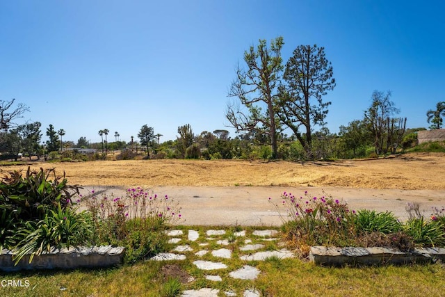 99 Cerro Crest Dr, Camarillo, CA 93010 - photo 13