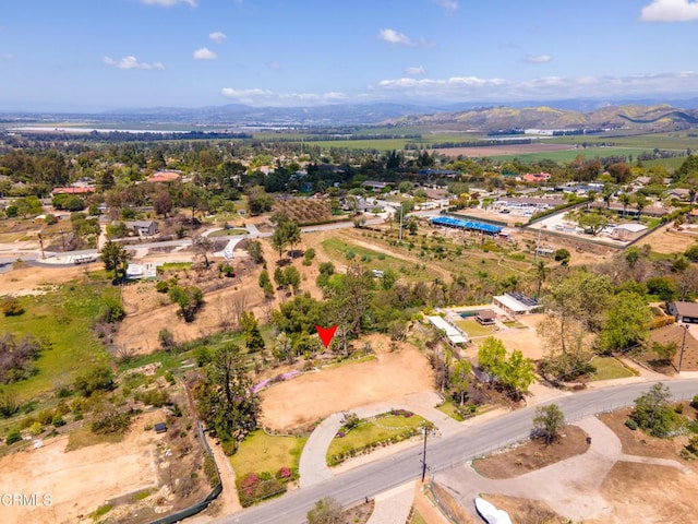 99 Cerro Crest Dr, Camarillo, CA 93010 - photo 5