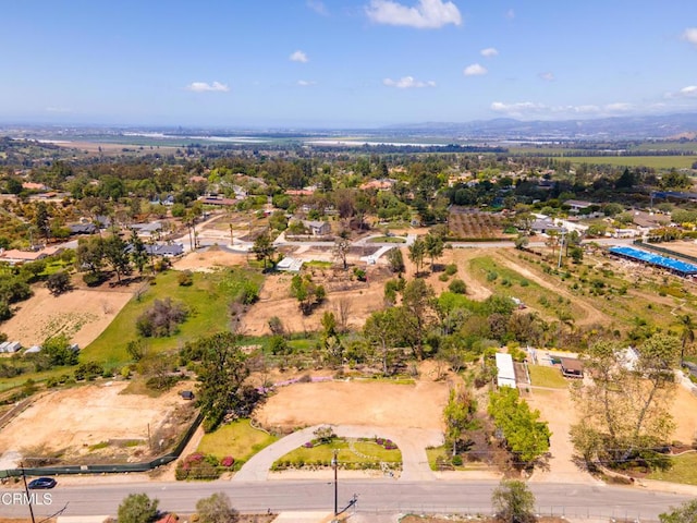 99 Cerro Crest Dr, Camarillo, CA 93010 - photo 4