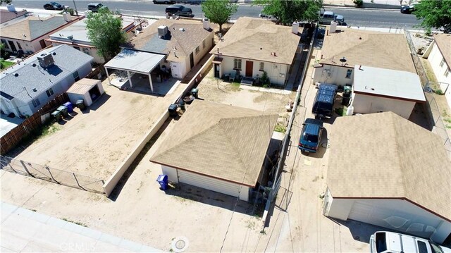 16762 Merrill St, Victorville, CA 92395 - photo 11