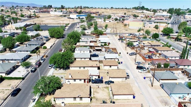 16762 Merrill St, Victorville, CA 92395 - photo 6